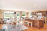 163 Hall Road - Photo 14
