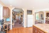 163 Hall Road - Photo 17