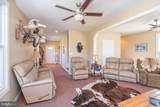 163 Hall Road - Photo 18