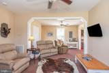 163 Hall Road - Photo 19