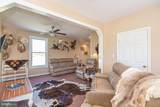 163 Hall Road - Photo 20