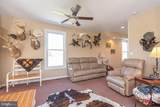 163 Hall Road - Photo 21