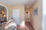 163 Hall Road - Photo 22