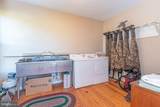 163 Hall Road - Photo 29