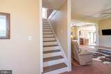 163 Hall Road - Photo 30