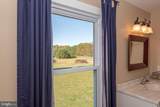 163 Hall Road - Photo 41