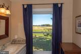 163 Hall Road - Photo 42