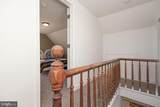 163 Hall Road - Photo 47
