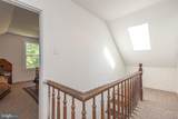 163 Hall Road - Photo 51