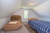 163 Hall Road - Photo 52