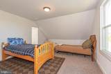 163 Hall Road - Photo 53
