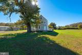 163 Hall Road - Photo 59