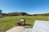 163 Hall Road - Photo 66