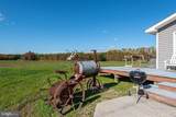 163 Hall Road - Photo 74