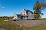 163 Hall Road - Photo 78