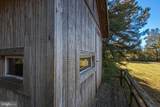 163 Hall Road - Photo 82