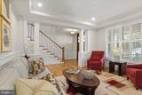 3601 27TH Street - Photo 5