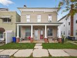 19 Penn Avenue - Photo 2