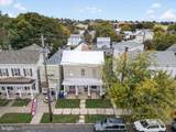 19 Penn Avenue - Photo 7