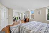 208 Laurel Street - Photo 16