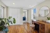 208 Laurel Street - Photo 17