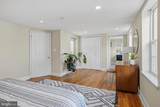 208 Laurel Street - Photo 18