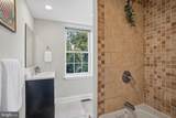 208 Laurel Street - Photo 19