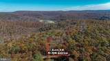 Lot 13 Dogwood Drive - Photo 1