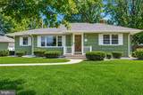 18532 Johnson Road - Photo 1