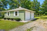 18532 Johnson Road - Photo 10
