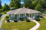 18532 Johnson Road - Photo 11