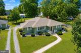 18532 Johnson Road - Photo 12