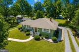 18532 Johnson Road - Photo 13