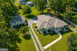 18532 Johnson Road - Photo 14