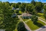18532 Johnson Road - Photo 15