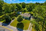 18532 Johnson Road - Photo 16