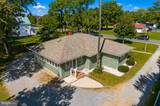 18532 Johnson Road - Photo 17