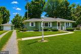 18532 Johnson Road - Photo 2