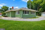 18532 Johnson Road - Photo 5