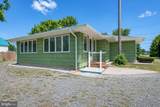 18532 Johnson Road - Photo 6