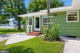 18532 Johnson Road - Photo 7