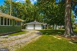 18532 Johnson Road - Photo 8
