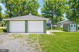 18532 Johnson Road - Photo 9