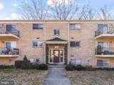 10613 Montrose Avenue - Photo 1
