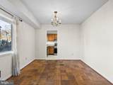 10613 Montrose Avenue - Photo 10