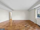 10613 Montrose Avenue - Photo 11