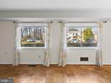 10613 Montrose Avenue - Photo 12