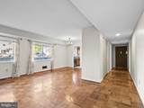 10613 Montrose Avenue - Photo 2