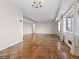 10613 Montrose Avenue - Photo 3