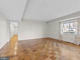 10613 Montrose Avenue - Photo 4